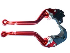 Honda CBR1000RR 2004 - 2007