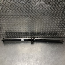 Mercedes Benz CLC220 CDI SPORT