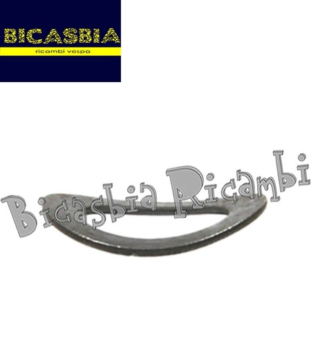 11783 rondella ondulata - 11783,