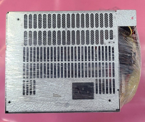 Ibm 75g2727 alimentatore asm - ibm,