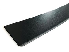 Protezione della soglia di