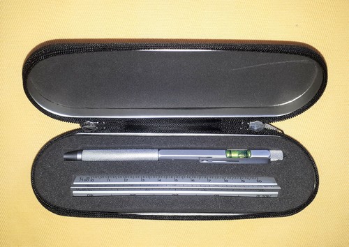 Penna biro celebrativa euro - penna,