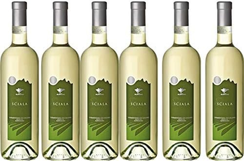 Bottiglie per l sciala - bottiglie, -sciala