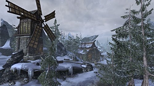 The elder scrolls online - the,