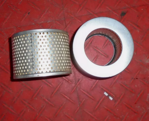 Set per filtro aria stihl - set,