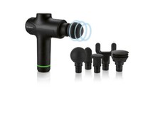 SILVERCREST PERSONAL CARE