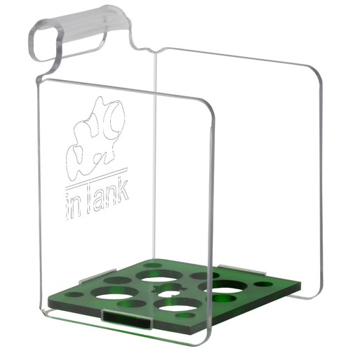 Intank supporto filo - supporto,