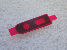 Originale Nokia E7-00 Top End