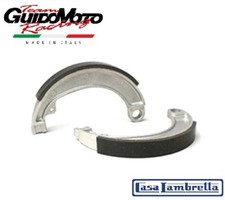 GANASCE FRENO POSTERIORE