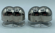 Gottinghen Eloise Salt &