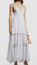 $700 Charo Ruiz Ibiza Women's