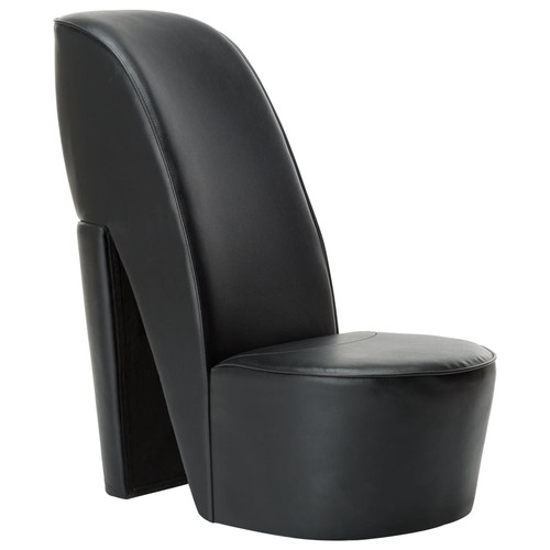 Vidaxl poltrona forma di - vidaxl,