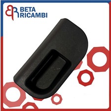 Maniglia Apertura Cofano