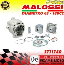 MALOSSI 3111140 GRUPPO TERMICO