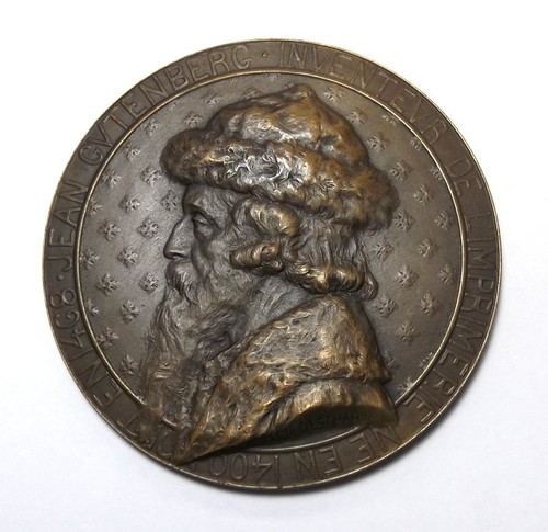 Rare 1900 france - rare, 1900's