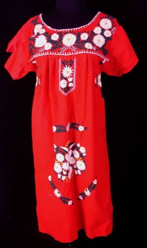 Vintage 1970 s - 1970's, -80's