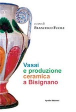 Vasai produzione ceramica - vasai,