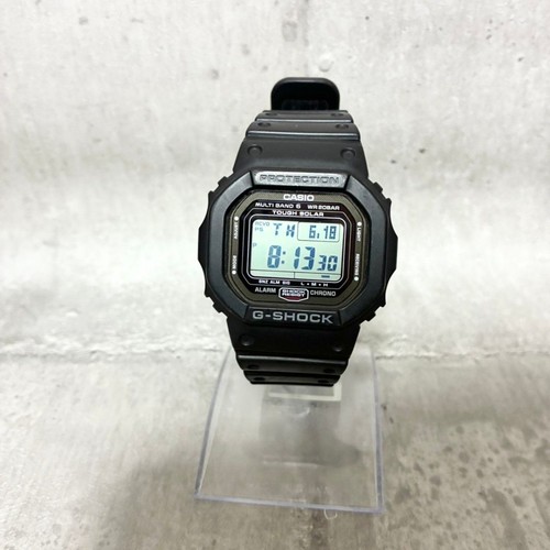 Orologio polso uomo - polso,