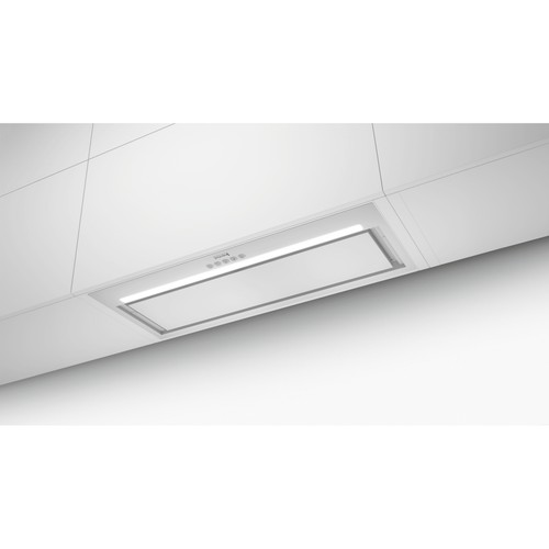 Franke box evo fbfe - evo,