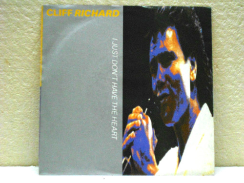 Cliff richard giri i - giri-, "