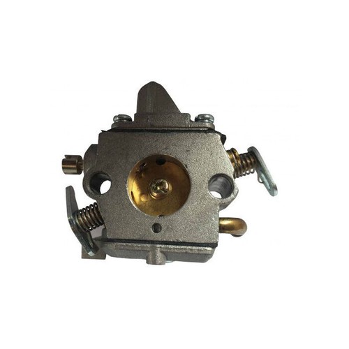 Carburatore ricambio per - carburatore/ricambio,