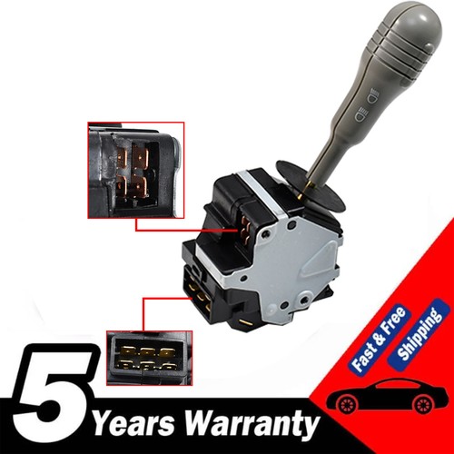 Per renault twingo 1998 - renault, 1998-2012