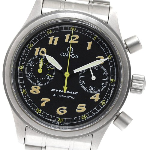 Orologio uomo automatico - uomo,