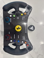 Thrustmaster Ferrari 488 GT3