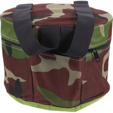  Sgabello Esterno Giardino Da