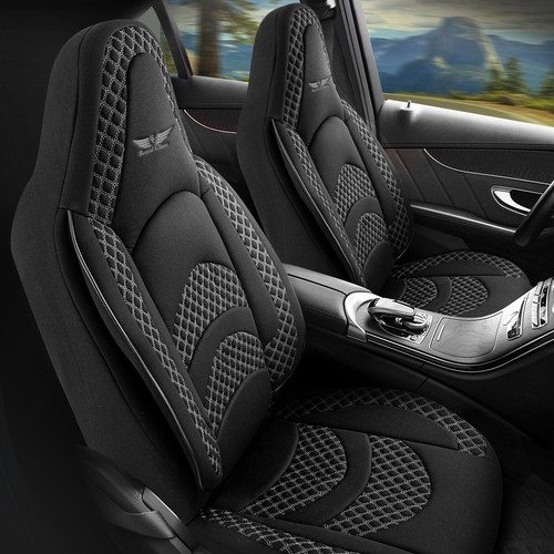 Copri sedili compatibili per - copri,