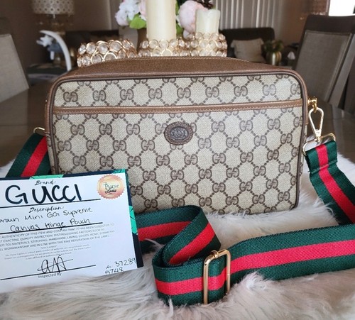 Pochette tracolla 100 - pochette, a
