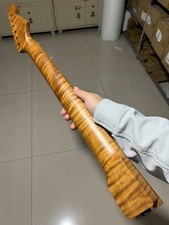 AAAAA Reverse headstock