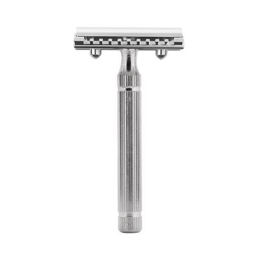 Fatip piccolo chrome - fatip,