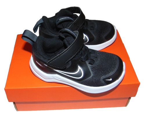 Sneakers nike cosmic runner - ~,