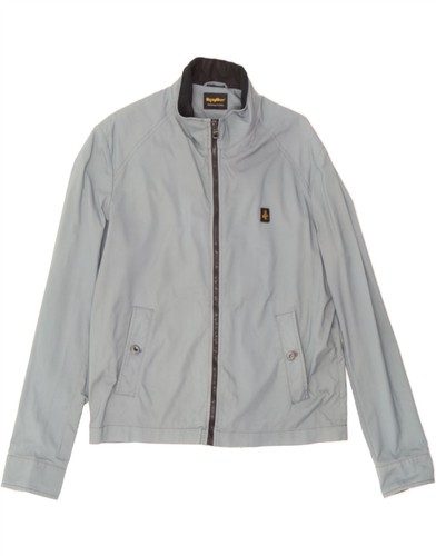 Refrigiwear giacca bomber uomo - giacca,