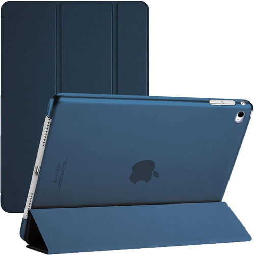 Smart custodia magnetica per - custodia,