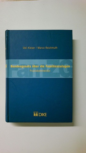 65417 ueli kieser bundesgesetz - 65417,