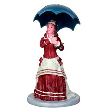 Lemax Villaggio di Natale