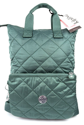 Zaino kipling emina - zaino, 'emina