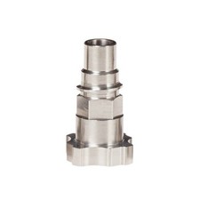 3M 50587 ADATTATORE TIPO 41