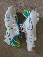 Scarpe nike huarache - nike,