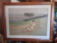 Giovanni March (Tunisi