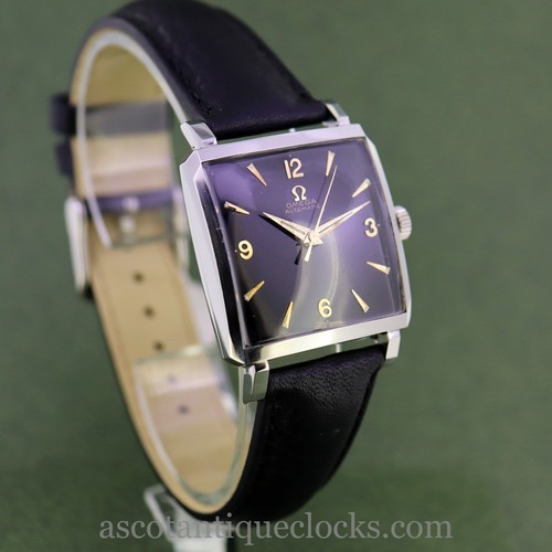 Orologio vintage omega - vintage, 3971