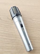 Microphone vintage Shure