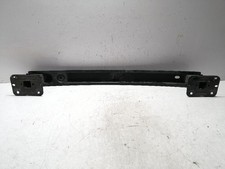 rinforzo paraurti posteriore