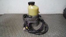 Pompa servosterzo (TRW 2) OPEL