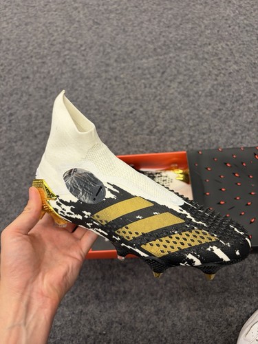 Adidas predator mutator - predator,