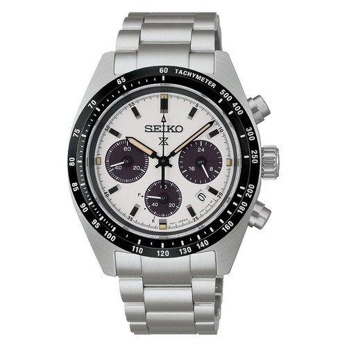 Orologio uomo seiko prospex - uomo,
