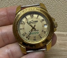 Watch USSR Cardi Vostok