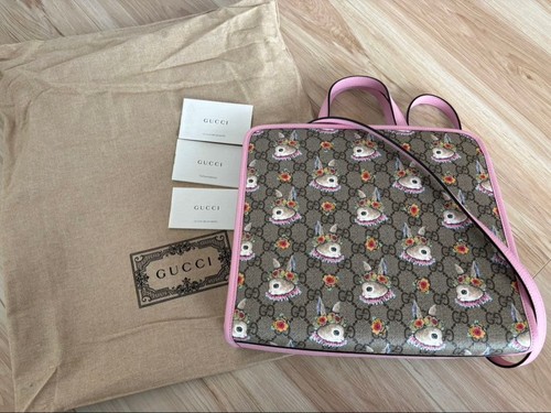 Nuovissima borsa gucci - nuovissima,